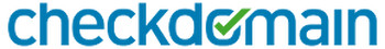 www.checkdomain.de/?utm_source=checkdomain&utm_medium=standby&utm_campaign=www.mypaymentexpert.com